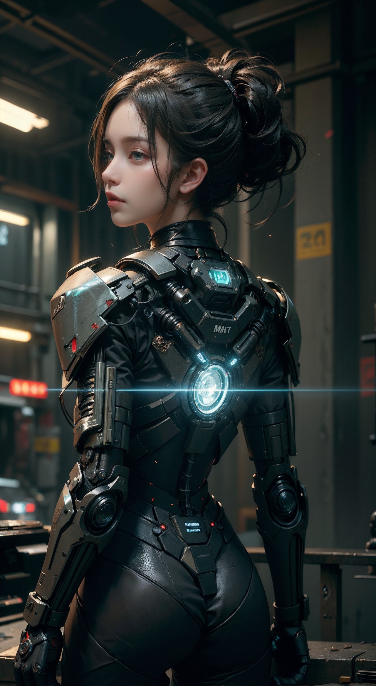 11609-1081333355-(masterpiece,top quality,best quality,official art,beautiful and aesthetic_1.2),A full portrait of a futuristic dystopian dirty.jpg